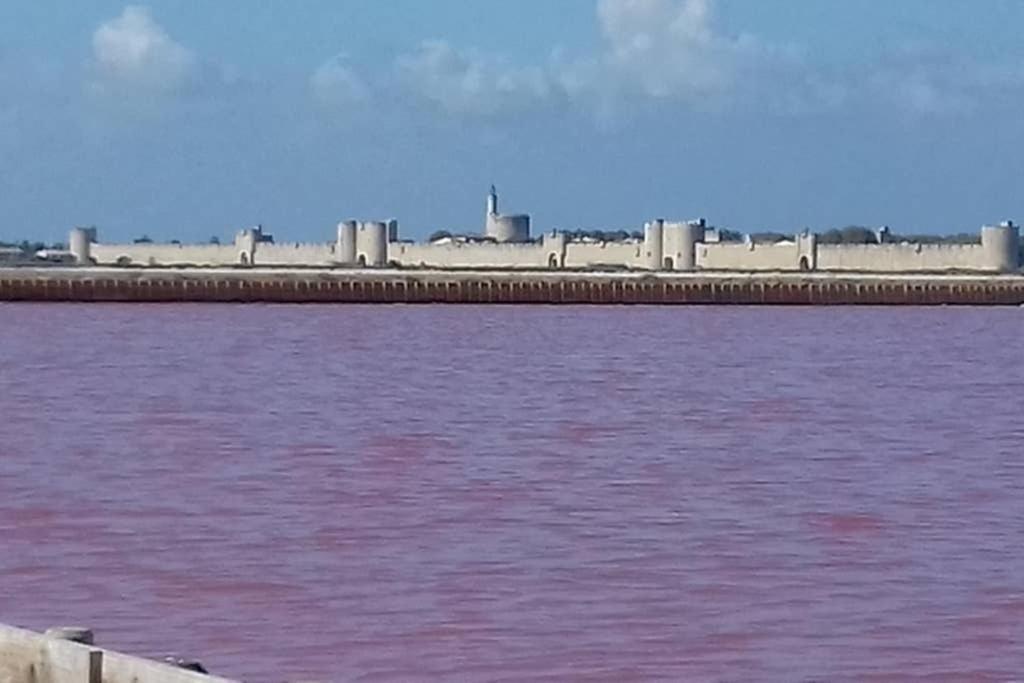Solimany Saint-Gilles  Luaran gambar