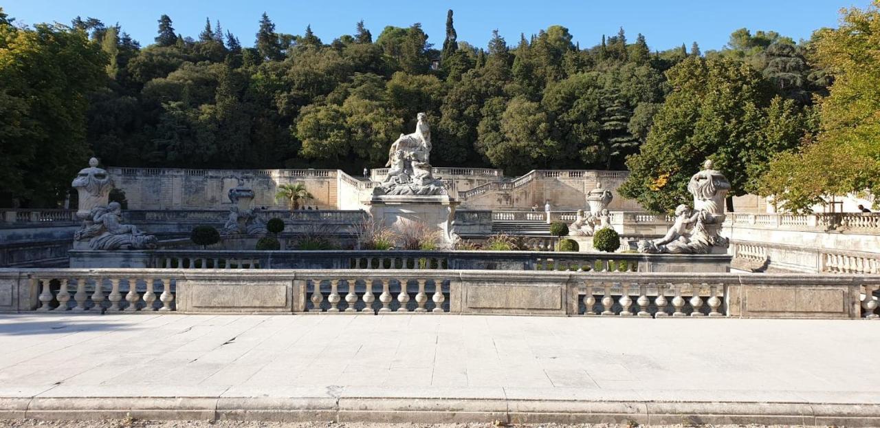Solimany Saint-Gilles  Luaran gambar